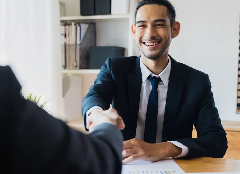 Modificaciones sustanciales del contrato de trabajo ¿Cuáles son tus derechos?